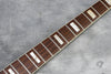 1974 Fender Jazz Bass, Sunburst