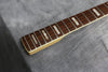 1974 Fender Jazz Bass, Sunburst
