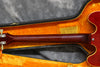 1967 Gibson ES-335 TDC, Cherry Red