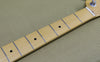 2002 Fender Crafted In Japan Sting Signature Precision, Sunburst