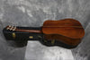 1963 Martin D-21, Natural