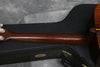 1963 Martin D-21, Natural