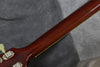 1967 Gibson ES-335 TDC, Cherry Red