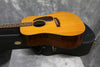 1963 Martin D-21, Natural