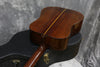 1963 Martin D-21, Natural