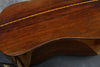 1963 Martin D-21, Natural
