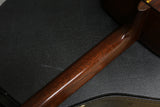 1963 Martin D-21, Natural