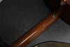 1963 Martin D-21, Natural