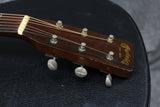 1963 Martin D-21, Natural