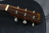 1963 Martin D-21, Natural
