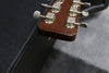 1963 Martin D-21, Natural
