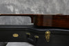 1963 Martin D-21, Natural