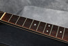 1963 Martin D-21, Natural