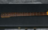 1965 Fender Precision, Candy Apple Red