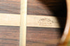 1963 Martin D-21, Natural