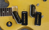 1958 Gibson Les Paul Special, TV Yellow