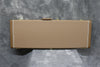 2020 Fender Custom Shop Jazzmaster Relic, Surf Green