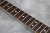 2020 Fender Custom Shop Jazzmaster Relic, Surf Green