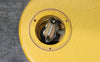 1958 Gibson Les Paul Special, TV Yellow