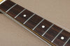 2017 Fender Custom Shop '62 Jazzmaster NOS, Olympic White