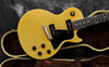 1958 Gibson Les Paul Special, TV Yellow