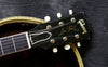 1958 Gibson Les Paul Special, TV Yellow