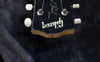 1958 Gibson Les Paul Special, TV Yellow