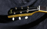 1958 Gibson Les Paul Special, TV Yellow