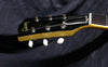 1958 Gibson Les Paul Special, TV Yellow