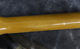 1958 Gibson Les Paul Special, TV Yellow