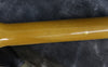 1958 Gibson Les Paul Special, TV Yellow