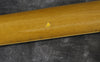 1958 Gibson Les Paul Special, TV Yellow