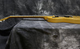 1958 Gibson Les Paul Special, TV Yellow
