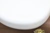 2017 Fender Custom Shop '62 Jazzmaster NOS, Olympic White