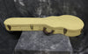 1958 Gibson Les Paul Special, TV Yellow