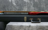 1965 Fender Precision, Candy Apple Red