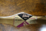 1972 Gibson ES-335 TD, Walnut
