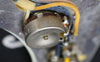 1965 Fender Jazzmaster, Sunburst