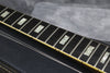 1972 Gibson ES-335 TD, Walnut