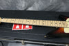 2010 Music Man Big Al SSS 5, Vintage Sunburst