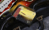 1965 Fender Jazzmaster, Sunburst