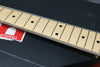 2010 Music Man Big Al SSS 5, Vintage Sunburst