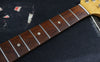 1965 Fender Jazzmaster, Sunburst