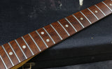 1965 Fender Jazzmaster, Sunburst