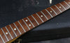 1965 Fender Jazzmaster, Sunburst