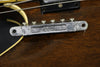 1972 Gibson ES-335 TD, Walnut