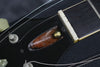 1972 Gibson ES-335 TD, Walnut