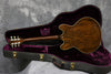1972 Gibson ES-335 TD, Walnut