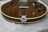 1972 Gibson ES-335 TD, Walnut