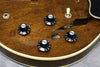 1972 Gibson ES-335 TD, Walnut